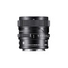 Sigma 50mm F2 Contemporary DG DN L-Mount