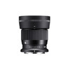 Sigma 56mm F1.4 Contemporary DC DN Nikon Z Mount