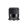 Sigma 30mm F1.4 Contemporary DC DN Nikon Z Mount