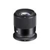 Sigma 30mm F1.4 Contemporary DC DN Nikon Z Mount