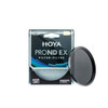 Hoya 58mm PRO ND EX 64 Filter