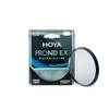 Hoya 67mm PRO ND EX 8 Filter