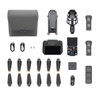 DJI Mavic 3 Pro Fly More Combo w/ DJI RC PRO