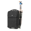 ThinkTank Airport Advantage XT, Black