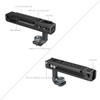 SmallRig Adjustable Top Handle (ARRI-Style Mount)