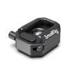 SmallRig Multi-Functional Cold Shoe Mount with Safety Release
