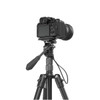 SmallRig CT180 Video Tripod