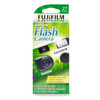Fujifilm Quicksnap Flash 400 / 27