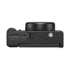 Sony ZV-1 II Camera Black