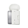 Sony ZV-1 II Camera White Sony ZV-1 II Camera White