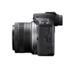 Canon EOS R100 18-45mm F4.5-6.3 IS STM Kit