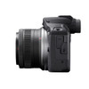 Canon EOS R100 18-45mm F4.5-6.3 IS STM Kit