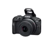 Canon EOS R100 18-45mm F4.5-6.3 IS STM Kit