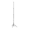 Godox 380F Heavy Duty Light Stand