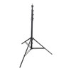 Godox 380F Heavy Duty Light Stand