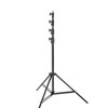 Godox 380F Heavy Duty Light Stand