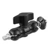 SmallRig Universal Magic Arm with Small Ball Head