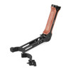 SmallRig Handgrip for DJI Ronin-S