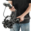 SmallRig Handgrip for DJI Ronin-S