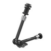 SmallRig Magic Arm (11in)