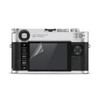 Leica Hybrid Glass Screen Protector (M10, Q2 & Q3)