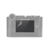 Leica Hybrid Glass Screen Protector (M10, SL, Q2 & Q3)