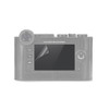 Leica Hybrid Glass Screen Protector (M10, Q2 & Q3)
