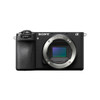 Sony A6700 Body Black