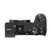 Sony A6700 Body Black