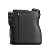 Sony A6700 Body Black