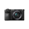 Sony A6700 16-50mm Kit Black