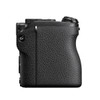 Sony A6700 16-50mm Kit Black