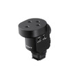 Sony ECM-M1 Digital Shotgun Microphone