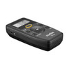 Godox TR-S2 Wireless Timer Remote Control