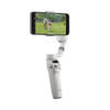 DJI Osmo Mobile 6 (Platinum Gray)