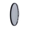 NiSi 112mm True Color Pro Nano CPL Filter