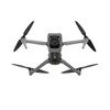 DJI Air 3 Fly More Combo with RC 2