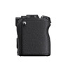 Sony A7C II Body Black