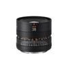 Hasselblad XCD 38mm F2.5 Lens