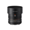 Hasselblad XCD 38mm F2.5 Lens
