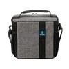 Tenba Skyline 8 Shoulder Bag â€” Grey