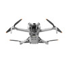 DJI Mini 4 Pro (DJI RC 2)