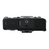 Nikon Zf Body - Black