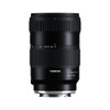 Tamron 17-50mm F/4 Di III VXD E-Mount