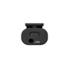 Sony ECM-W3S Single-channel Wireless microphone