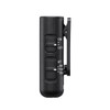 Sony ECM-W3S Single-channel Wireless microphone