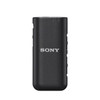 Sony ECM-W3S Single-channel Wireless microphone