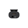 Sony ECM-W3 Dual-channel wireless microphone
