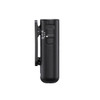 Sony ECM-W3 Dual-channel wireless microphone