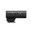 Sony ECM-W3 Dual-channel wireless microphone